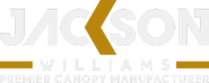 Jackson Williams - Premier Canopy Manufacturer
